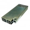 ABE1200-1T48