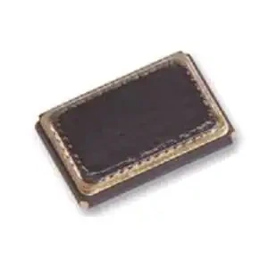 ABM8-40.000MHZ-10-1-U-T, Резонатор кварцевый 40.000 МГц