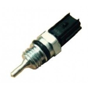 WTF083B001, Промышленные температурные датчики CTS 5 Sec RT 2828ohm Coolant Temp Sensor