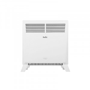 Конвектор электрический Camino Eco Turbo BEC/EMT-1000 НС-1166353