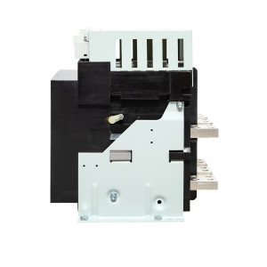 Выключатель нагрузки ВН-45 2000/2000А 3P стационарный EKF PROxima nt45-2000-2000