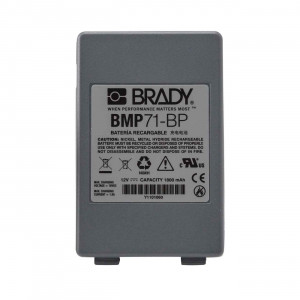 brd114885, M71-BATT Аккумуляторная батарея