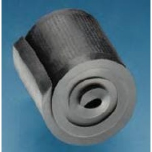SEB-D, Cable Mounting & Accessories Precoil s/e reusable silicone bush 4"