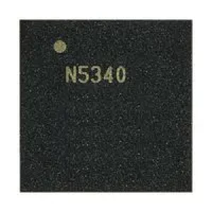 nRF5340-QKAA-R7