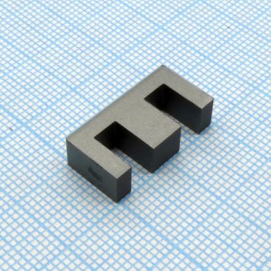 B66311G0000X187, E20/10/6 N87 1470nH +30/-20%