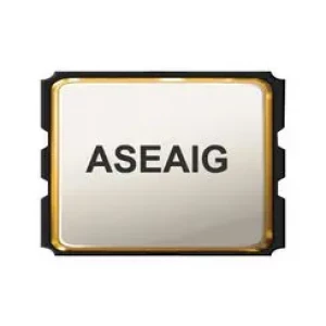 ASEAIG-24.000MHZ-C-T