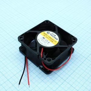 Промэлектроника