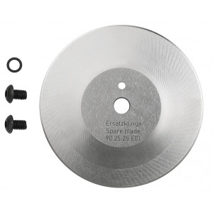 Нож для трубореза-ножниц KN-902525 KN-902525E01