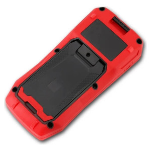 UT622C