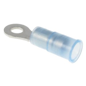 19057-0088, Клеммы RING AVIKRIMP