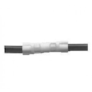 19202-0049, Клеммы BUTT SPLICE 10-12AWG NYLAKRIMP