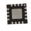NPA1003QA