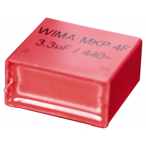 MKPF4W42206J00KSSD