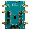 DG1208EVKIT#