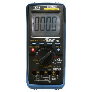 AT-9995E мультиметр