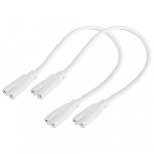 Модульный светильник для растений FITO-3х10W-LINE-Ra90 полного спектра 30 Вт Б0049315