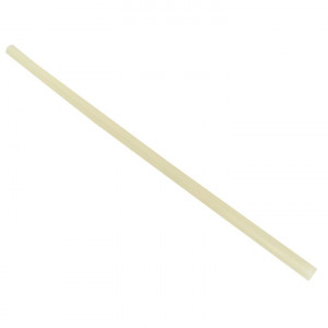 ТУТк клеевая 30/10 прозрачная в отрезках по 1м PROxima tut-k30-tr