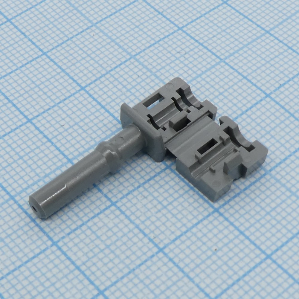 Изображение товара HFBR-4535Z