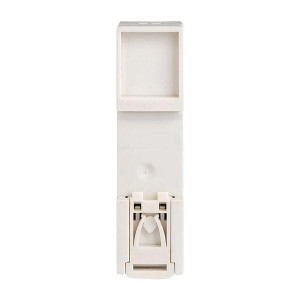 Блок питания 24В DR-15W-24 PROxima dr-15w-24