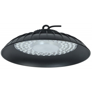 Светильник ДСП 3010 PRO 200Вт 60гр 6500К IP65 алюминий LDSP0-3010-200-60-K23