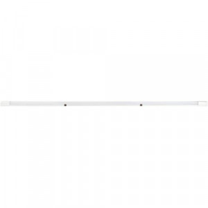 Светильник светодиодный SPO-531-0-65K-036 линейный 1.2м 36Вт 6500К IP20 опал Б0045367