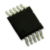 DS1390U-18+