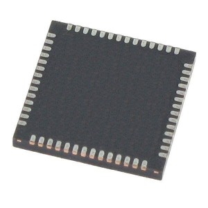 MAX2829ETN+, Радиотрансивер Single-/Dual-Band 802.11a/b/g World-Band Transceiver ICs