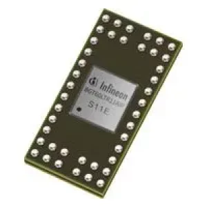 BGT60LTR11SAIPXUMA1