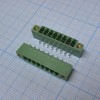 15EDGRM-3.5-08P-14-00A(H)