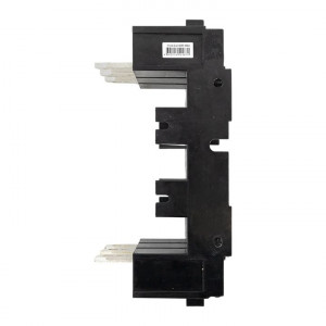Панель втычная AV POWER-3/3 заднего присоед. PID-3/3R 400A EKF Averes