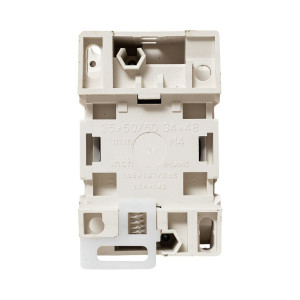 Контактор КМЭ малогабаритный 12А 36В 1NC EKF PROxima