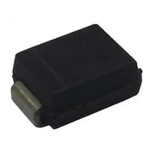 ACTP250J1BJR-S
