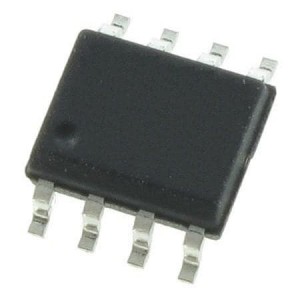 MC9S08PL4CSC, 8-битные микроконтроллеры 5V 8-bit S08PL MCU 4KB FL,512B RAM