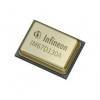 IM66D130AXTMA1
