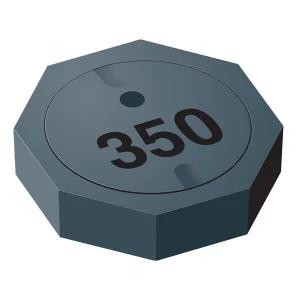 SRU5018-220Y, Катушка индуктивности силовая проволочная экранированная 22мкГн ±30% 100кГц 15Q-Фактор феррит 680мА 162мОм по постоянному току лента на катушке