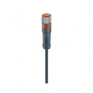 RKMV 4-07/5 M, Кабели для датчиков / Кабели для приводов