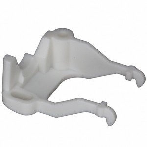 350812-1, Компенсатор натяжения для разъема