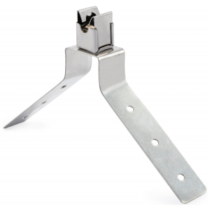 Держатель проволоки коньковый132 P VA 5202510