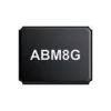 ABM8G-28.63636MHZ-4Y-T3