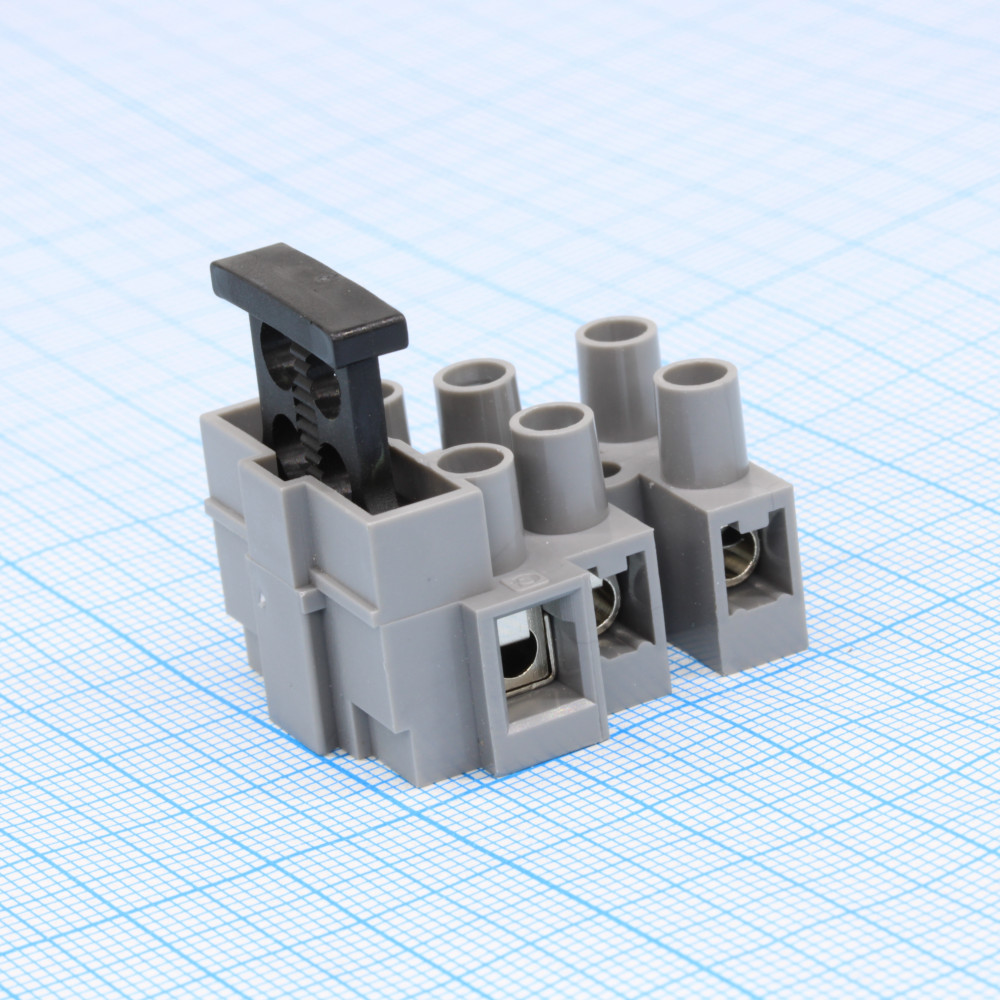 Изображение товара GT1450HB-801-03P-11-100