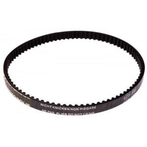 425-5M-09-PROTORQUE