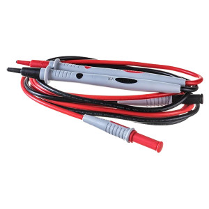 UT-L16, Щупы для мультиметра CATIII 1000V 16A 1.2м