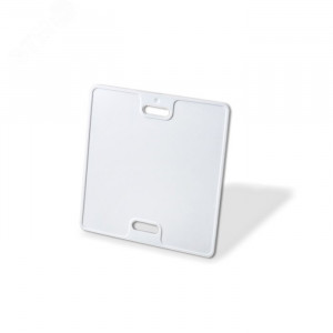 Бирка кабельная У-134 (100шт) 66781