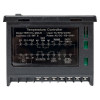 Измеритель-регулятор TER101-L-CV-M2A-R