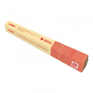 Комплект заземления верт. без муфт d16 дл.6м (4х1.5м) NE1150