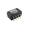NTE1212MC