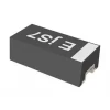 T527S336M016ATE200