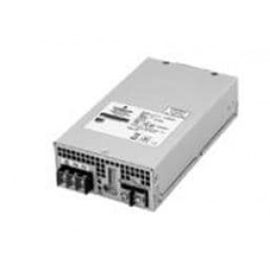 LCM300W-T, Стоечные блоки питания 48V @ 300W Bulk Front End