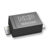 PNU65010ERX