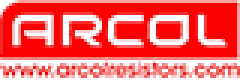 Логотип ARCOL UK Ltd